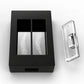 Kit Timbro per Sopracciglia Effetto Microblading Resistente all’Acqua