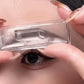 Kit Timbro per Sopracciglia Effetto Microblading Resistente all’Acqua