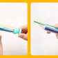 Pastelli Multicolore 8-in-1