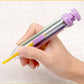 Pastelli Multicolore 8-in-1