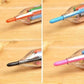 Pastelli Multicolore 8-in-1