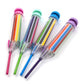 Pastelli Multicolore 8-in-1