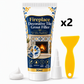 Kit per Riparazione Fughe e Giunti delle Piastrelle