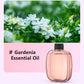 🌸50% di sconto🔥Diffusore di fragranze intelligente per gli spazi di tutti i giorni