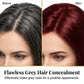 🧴 Shampoo Colorante Nutriente per Capelli