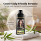 🧴 Shampoo Colorante Nutriente per Capelli