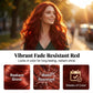 🧴 Shampoo Colorante Nutriente per Capelli