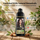 🧴 Shampoo Colorante Nutriente per Capelli