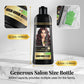 🧴 Shampoo Colorante Nutriente per Capelli