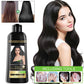 🧴 Shampoo Colorante Nutriente per Capelli