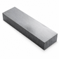 Pietra Naturale per Affilatura 3000 Grit a Faccia Singola