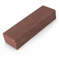 Pietra Naturale per Affilatura 3000 Grit a Faccia Singola