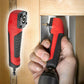 🔧 Adattatore Angolare 90° per Avvitatore e Trapano