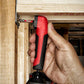 🔧 Adattatore Angolare 90° per Avvitatore e Trapano