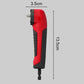 🔧 Adattatore Angolare 90° per Avvitatore e Trapano