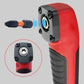 🔧 Adattatore Angolare 90° per Avvitatore e Trapano