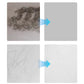All-in-One Wall Repair Paste with Roller Brush