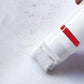 All-in-One Wall Repair Paste with Roller Brush
