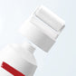 All-in-One Wall Repair Paste with Roller Brush