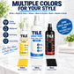 Vernice Spray per Rinnovo Piastrelle 100 ml