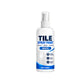 Vernice Spray per Rinnovo Piastrelle 100 ml