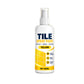 Vernice Spray per Rinnovo Piastrelle 100 ml