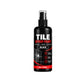 Vernice Spray per Rinnovo Piastrelle 100 ml