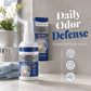 Spray Rinfrescante per Piedi 30 ml