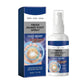 Spray Rinfrescante per Piedi 30 ml