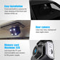 🔥 50% OFF! Dash Cam 1080P Multi-Obiettivo per Auto