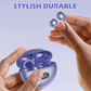 🎧 Auricolari Bluetooth Open-Ear Clip-On | 50% OFF