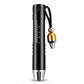 🔍 Torcia Professionale per Giada UV 365nm