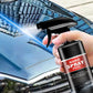 ✨ Spray Nano Coating Auto 500ml – Fino a 90 Giorni