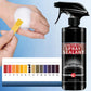 ✨ Spray Nano Coating Auto 500ml – Fino a 90 Giorni