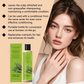 🌿 Shampoo Nutriente Rosmarino & Biotina 100ml