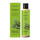 🌿 Shampoo Nutriente Rosmarino & Biotina 100ml