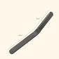 Coltello da burro e spalmatore professionale 3 in 1 in acciaio inossidabile 304