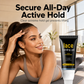 Gel Adesivo Lace per Parrucche 31 g