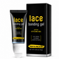 Gel Adesivo Lace per Parrucche 31 g