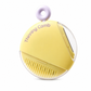 Pettine Sfoltitore e Tagliacapelli 5 in 1