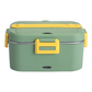 Lunch Box Elettrico Riscaldante 1,8 L