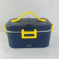 Lunch Box Elettrico Riscaldante 1,8 L