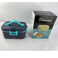 Lunch Box Elettrico Riscaldante 1,8 L