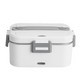 Lunch Box Elettrico Riscaldante 1,8 L