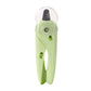 Tronchesina Unghie Animali con LED