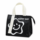 🔥 50K+ VENDUTI! 💞 Borsa termica rinforzata per lunch box – Isolamento premium, cibo sempre fresco e pronto. Approfitta del 2026 Hot Sale! ✨🍱