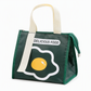 🔥 50K+ VENDUTI! 💞 Borsa termica rinforzata per lunch box – Isolamento premium, cibo sempre fresco e pronto. Approfitta del 2026 Hot Sale! ✨🍱