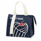 🔥 50K+ VENDUTI! 💞 Borsa termica rinforzata per lunch box – Isolamento premium, cibo sempre fresco e pronto. Approfitta del 2026 Hot Sale! ✨🍱