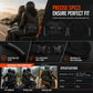 🏍️ Cintura Passeggero Moto – 50% OFF