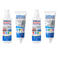 🛁 Kit Rimuovi Silicone + Sigillante Impermeabile